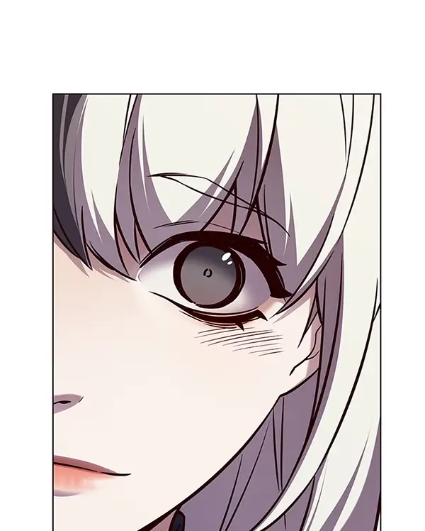 《觉醒吧，铲屎官！》第168话图35