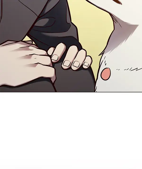 《觉醒吧，铲屎官！》第168话图47