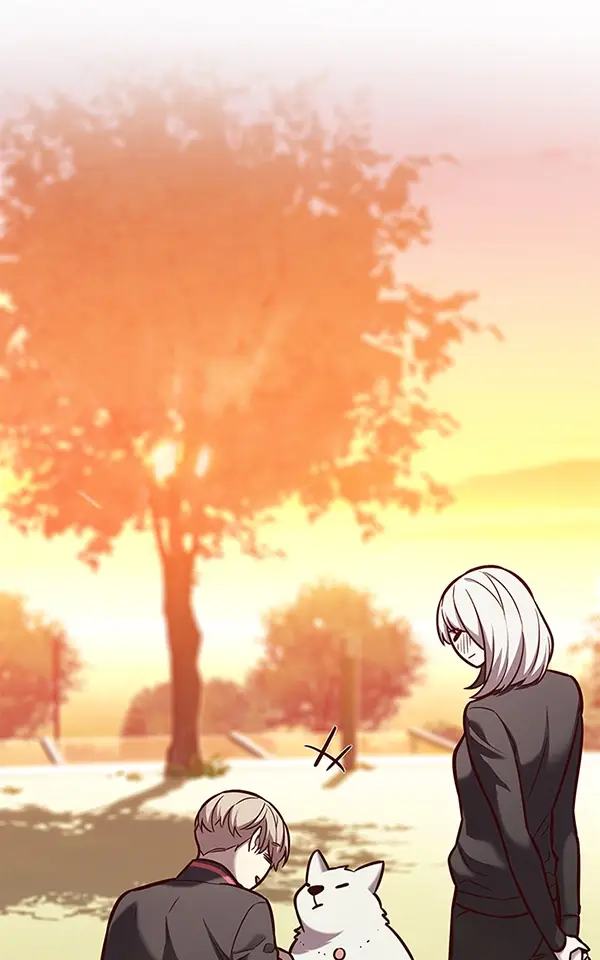 《觉醒吧，铲屎官！》第168话图48