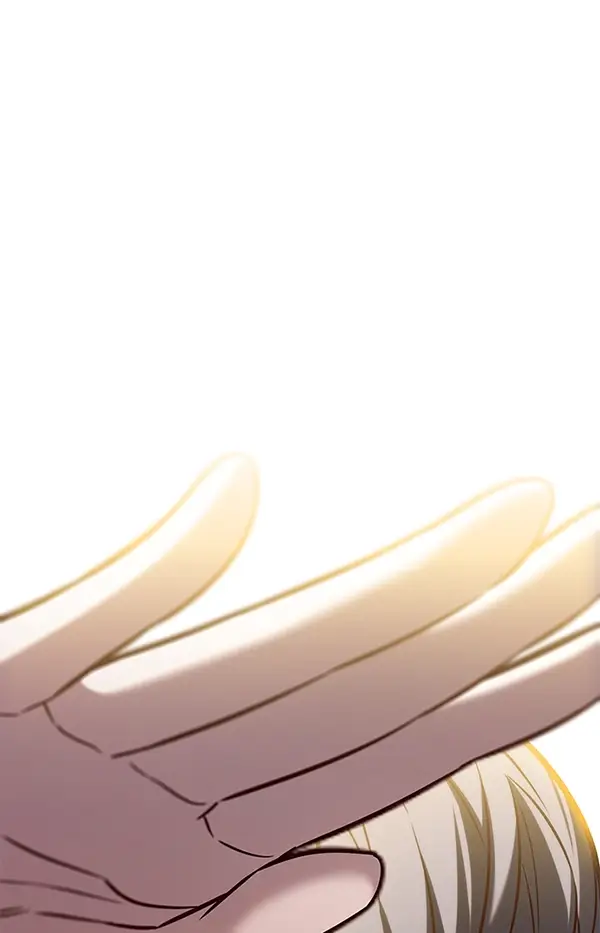《觉醒吧，铲屎官！》第168话图50