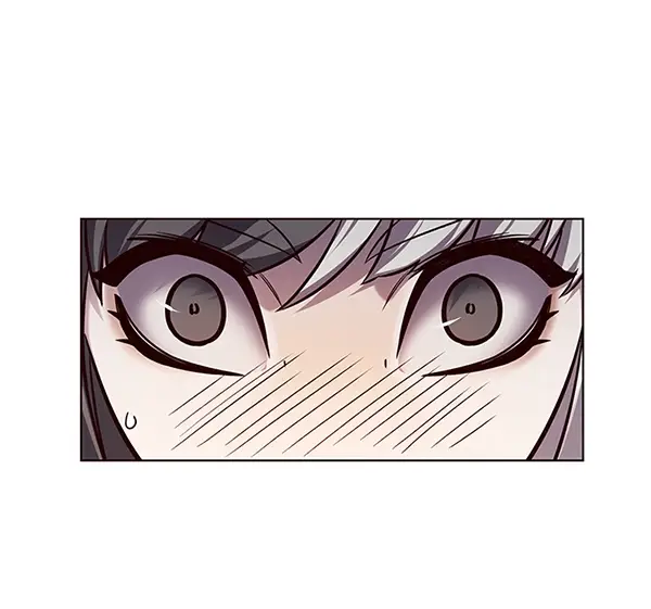 《觉醒吧，铲屎官！》第168话图52