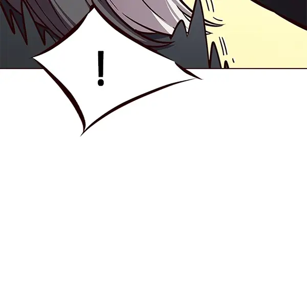 《觉醒吧，铲屎官！》第168话图54