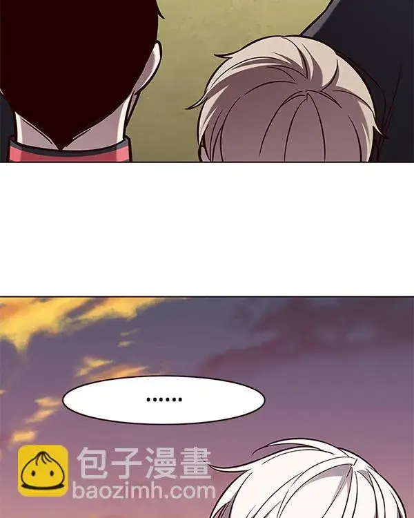 《觉醒吧，铲屎官！》第168话图60