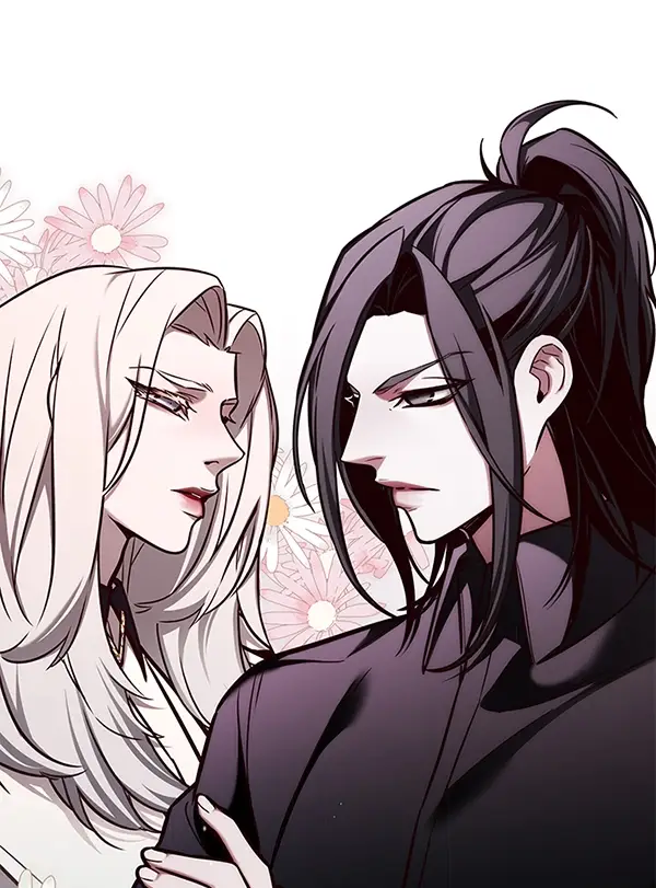 《觉醒吧，铲屎官！》第168话图66