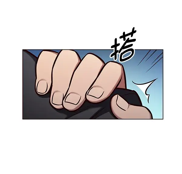 《觉醒吧，铲屎官！》第168话图69