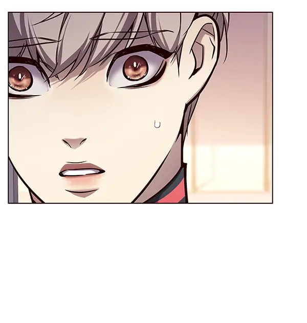 《觉醒吧，铲屎官！》第168话图77