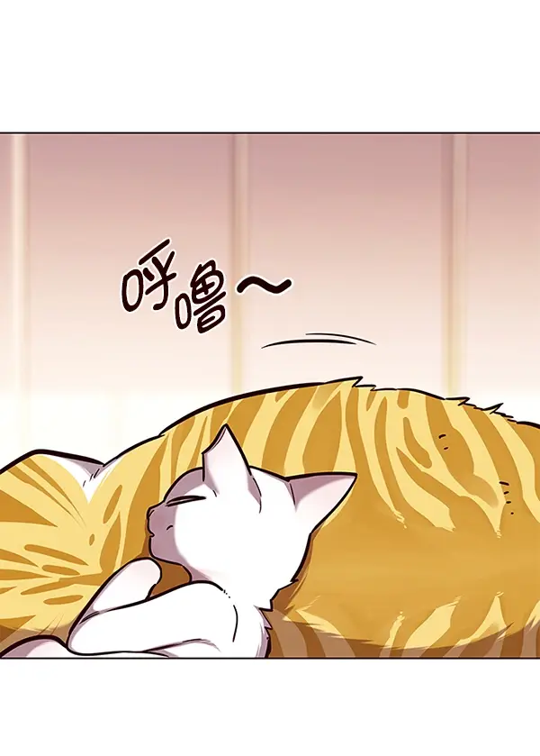 《觉醒吧，铲屎官！》第168话图78