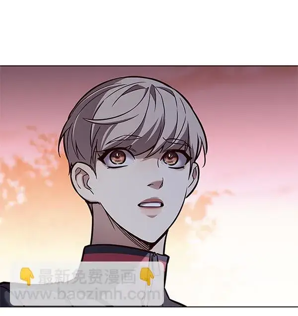 《觉醒吧，铲屎官！》第168话图79
