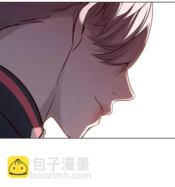 《觉醒吧，铲屎官！》第168话图84