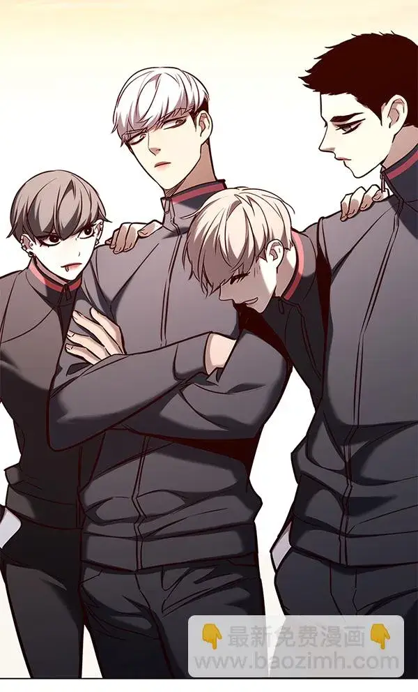 《觉醒吧，铲屎官！》第168话图86