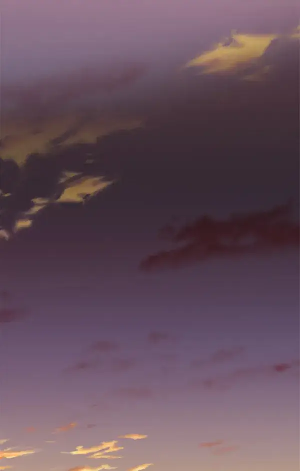 《觉醒吧，铲屎官！》第168话图90