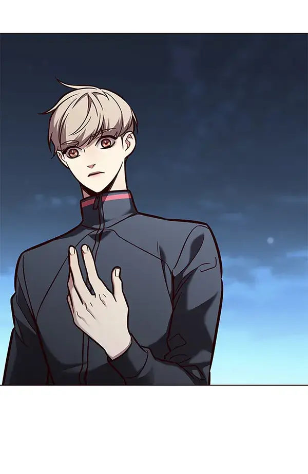 《觉醒吧，铲屎官！》第169话图105