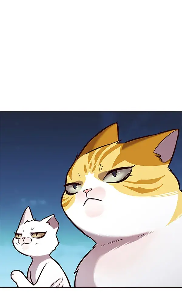 《觉醒吧，铲屎官！》第169话图114
