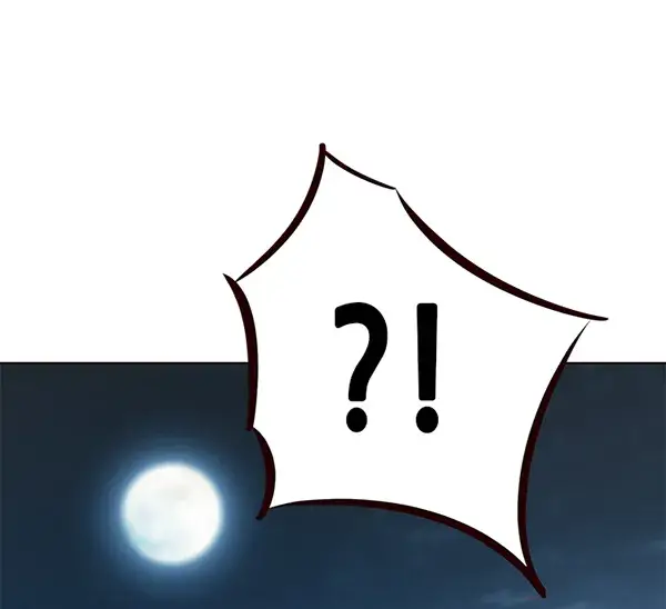 《觉醒吧，铲屎官！》第169话图12