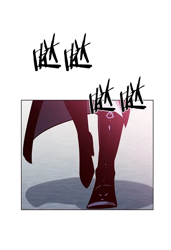 《觉醒吧，铲屎官！》第169话图120