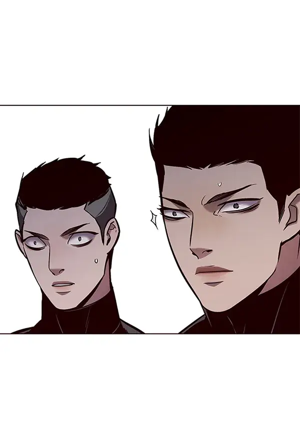 《觉醒吧，铲屎官！》第169话图121