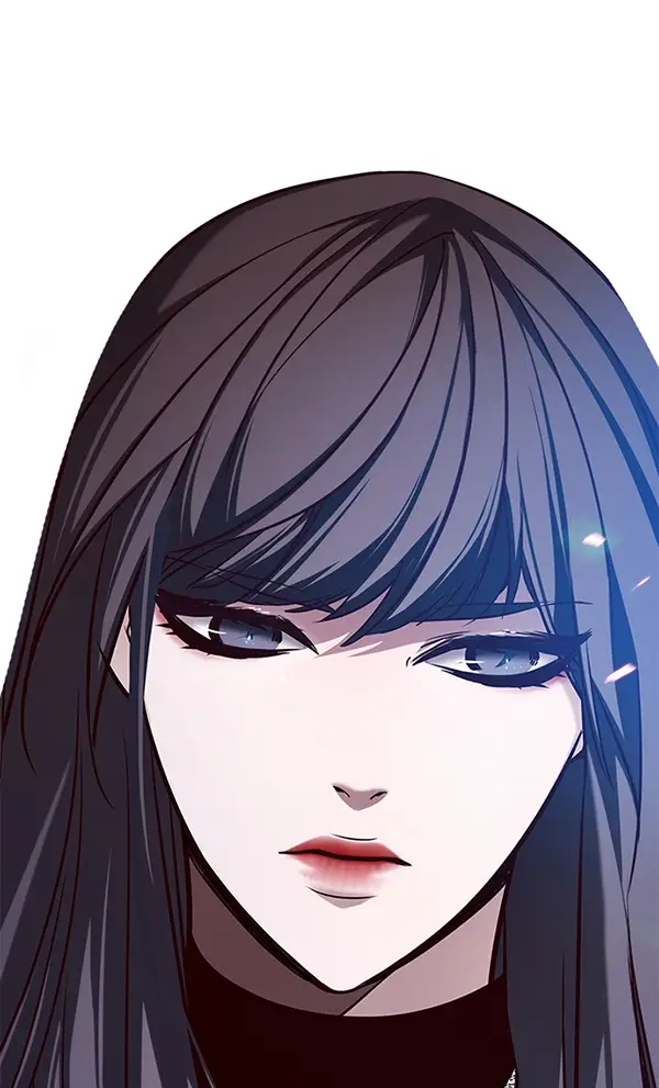 《觉醒吧，铲屎官！》第169话图122
