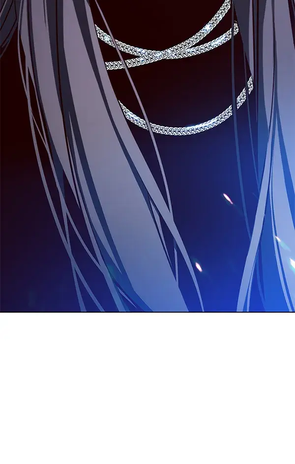 《觉醒吧，铲屎官！》第169话图123