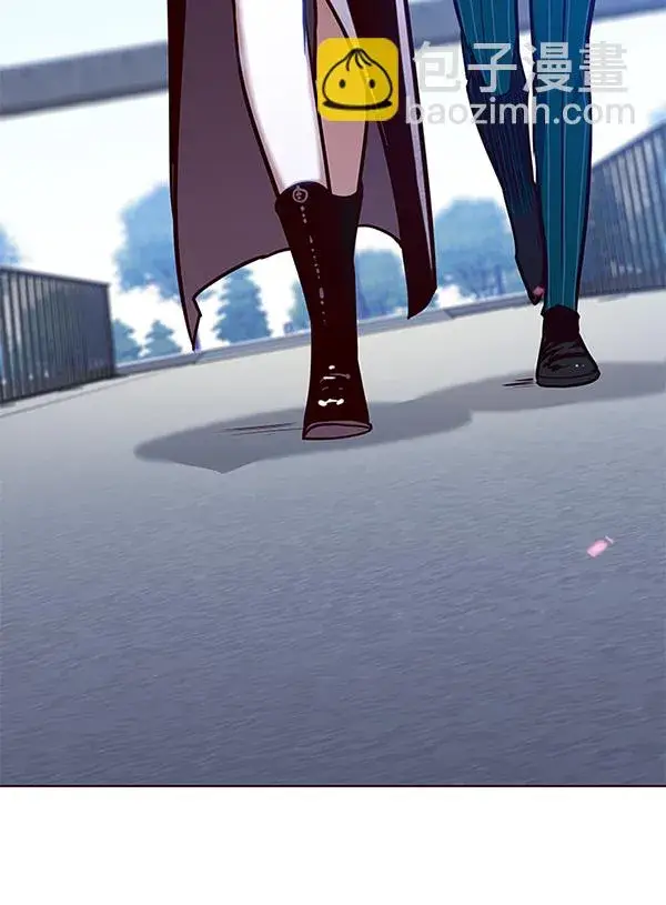 《觉醒吧，铲屎官！》第169话图125