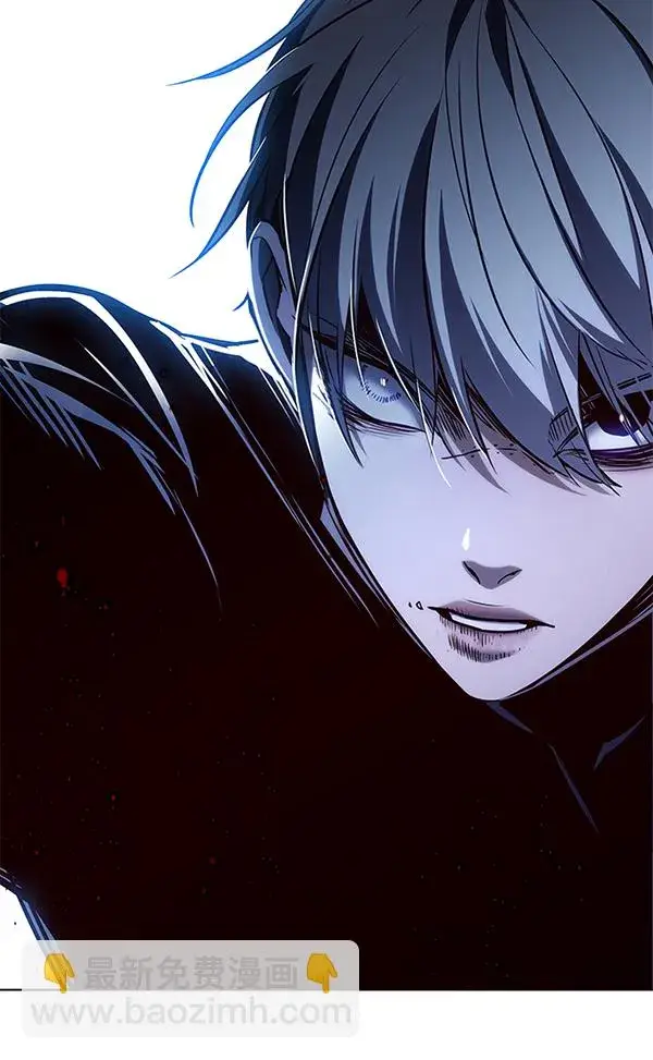 《觉醒吧，铲屎官！》第169话图15