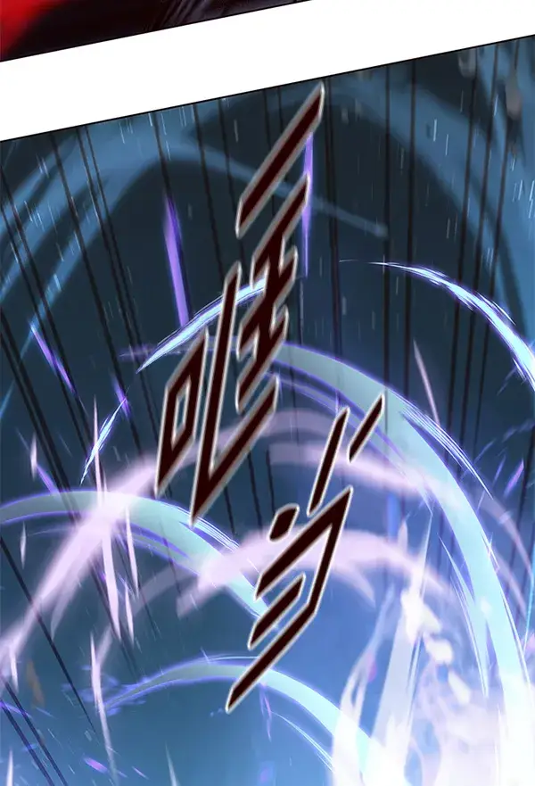《觉醒吧，铲屎官！》第169话图17