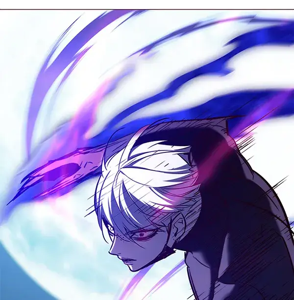 《觉醒吧，铲屎官！》第169话图26
