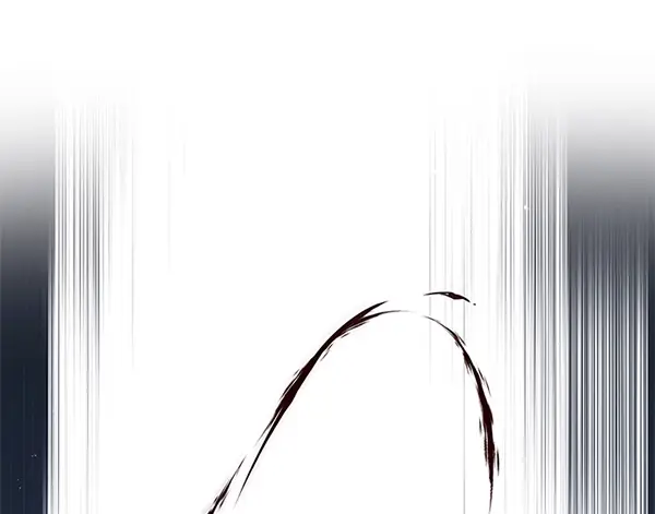 《觉醒吧，铲屎官！》第169话图28