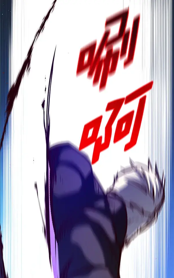 《觉醒吧，铲屎官！》第169话图29