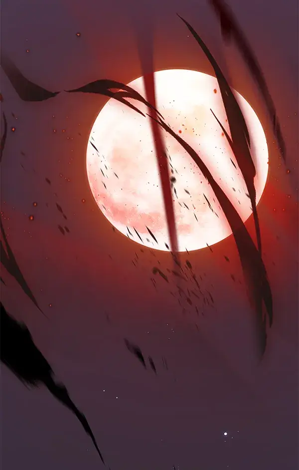 《觉醒吧，铲屎官！》第169话图32