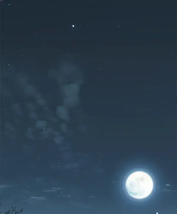 《觉醒吧，铲屎官！》第169话图34