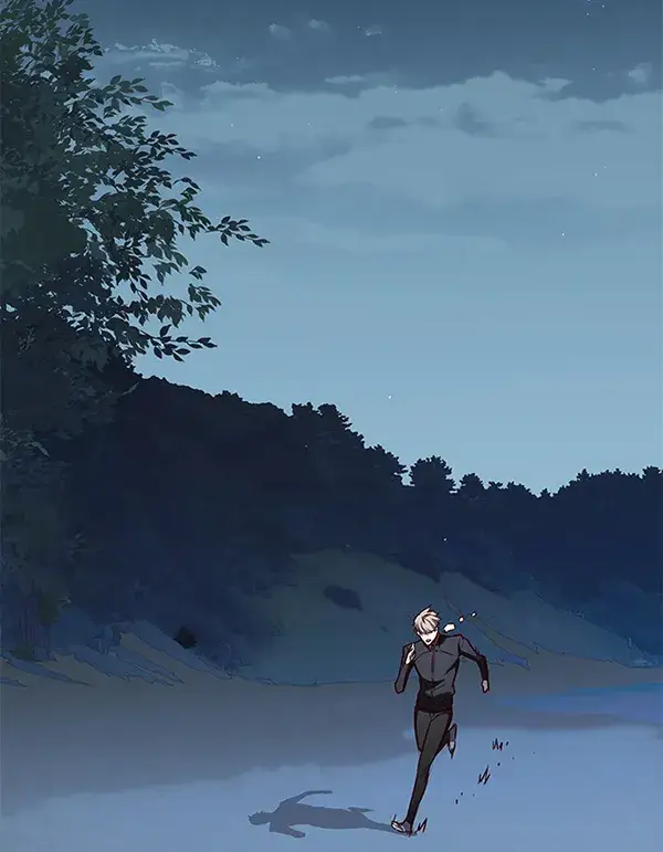 《觉醒吧，铲屎官！》第169话图35