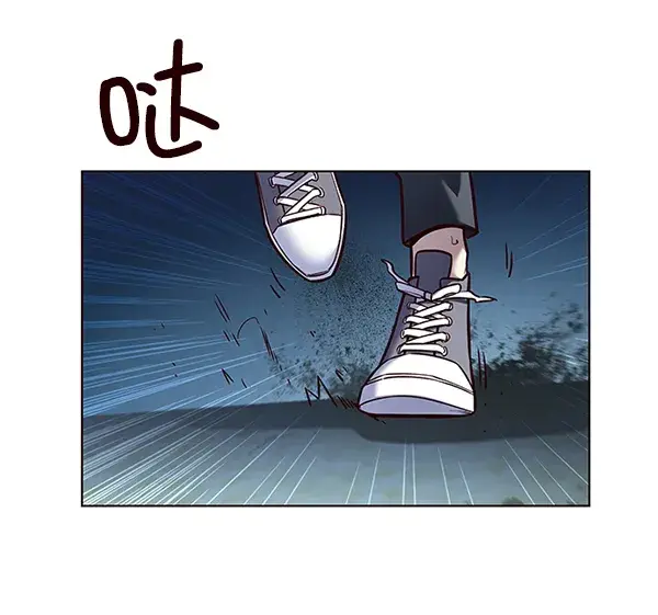《觉醒吧，铲屎官！》第169话图38