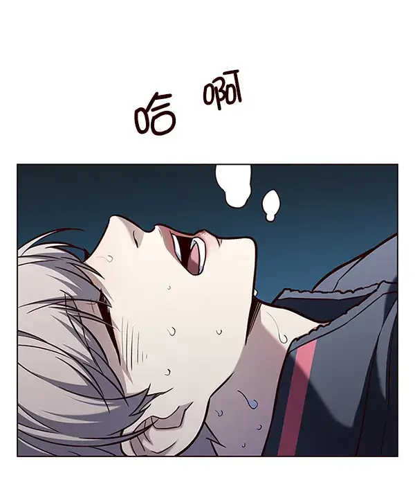 《觉醒吧，铲屎官！》第169话图40