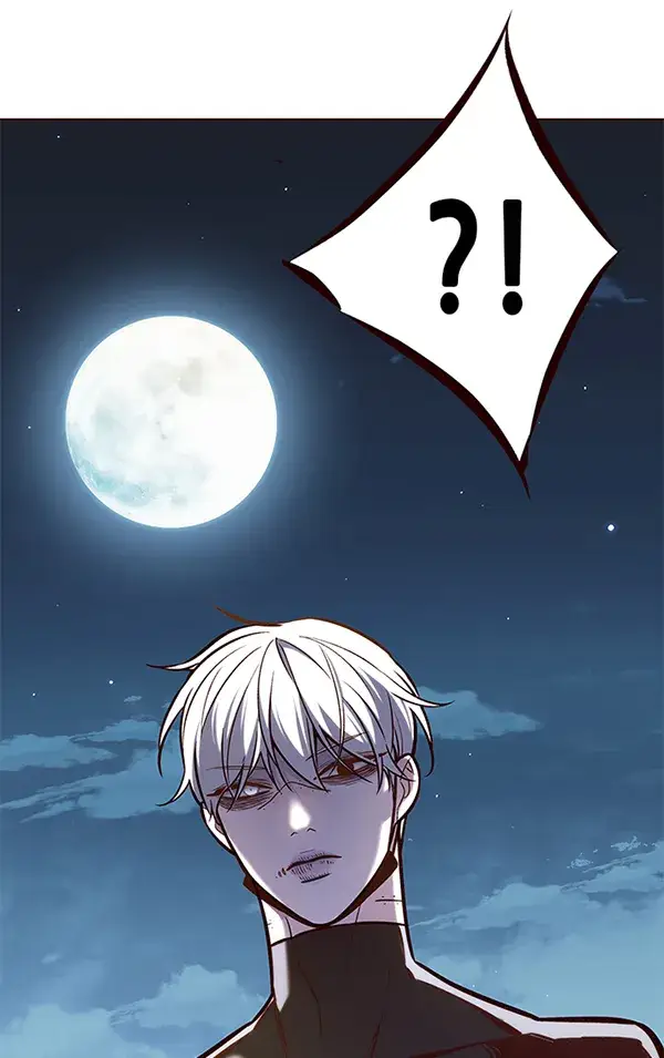 《觉醒吧，铲屎官！》第169话图43