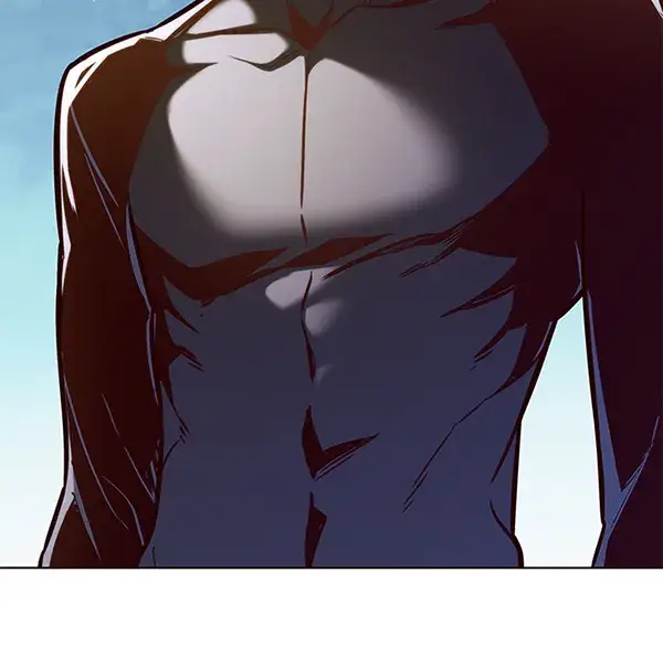 《觉醒吧，铲屎官！》第169话图44