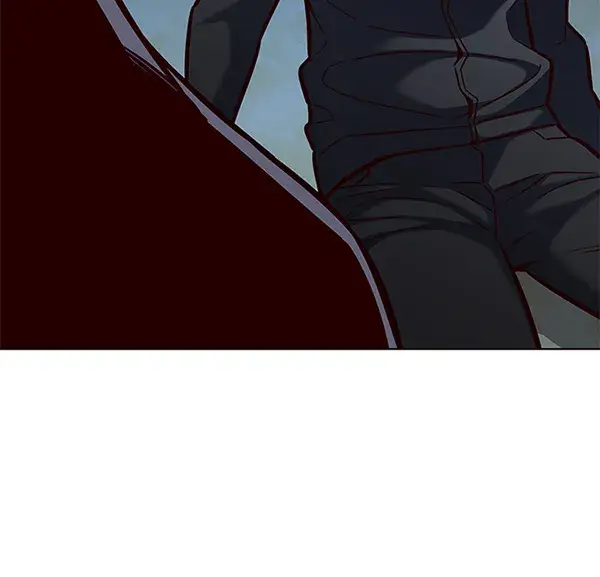 《觉醒吧，铲屎官！》第169话图48