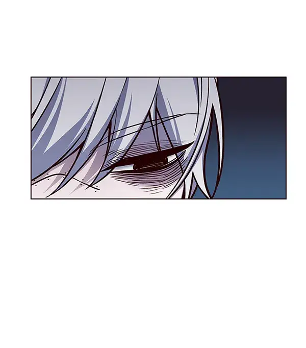 《觉醒吧，铲屎官！》第169话图49