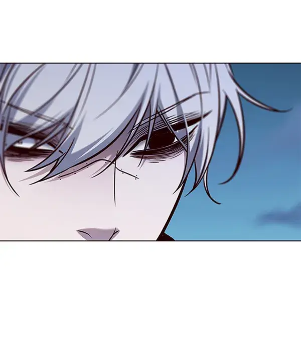 《觉醒吧，铲屎官！》第169话图5