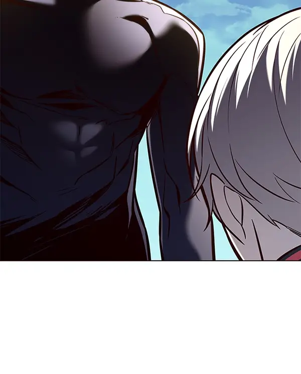 《觉醒吧，铲屎官！》第169话图51