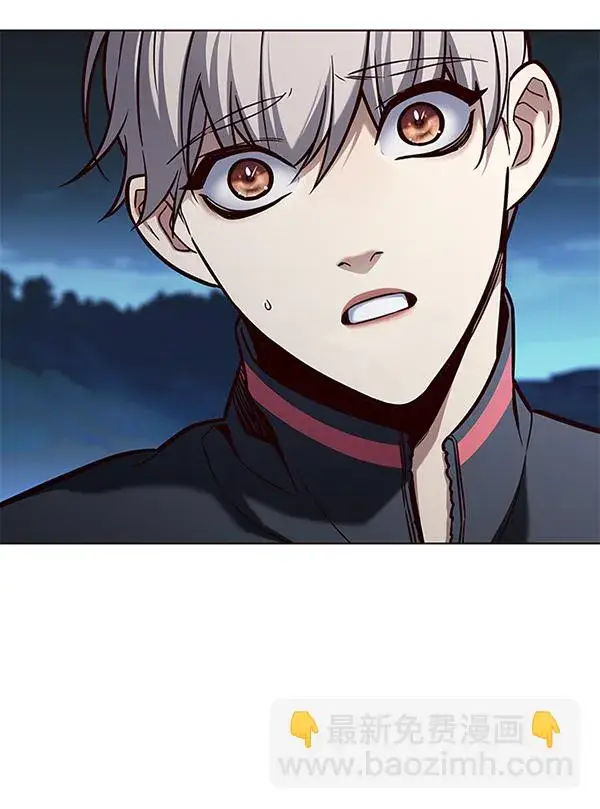 《觉醒吧，铲屎官！》第169话图52