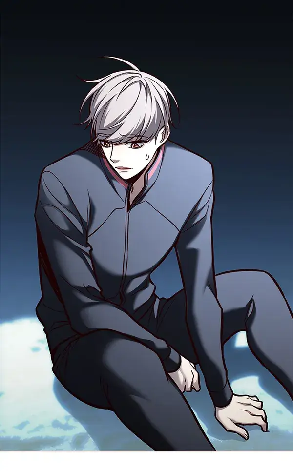 《觉醒吧，铲屎官！》第169话图55