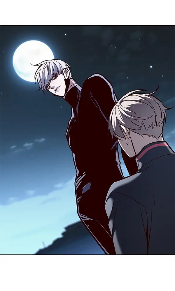 《觉醒吧，铲屎官！》第169话图58