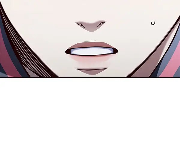 《觉醒吧，铲屎官！》第169话图60