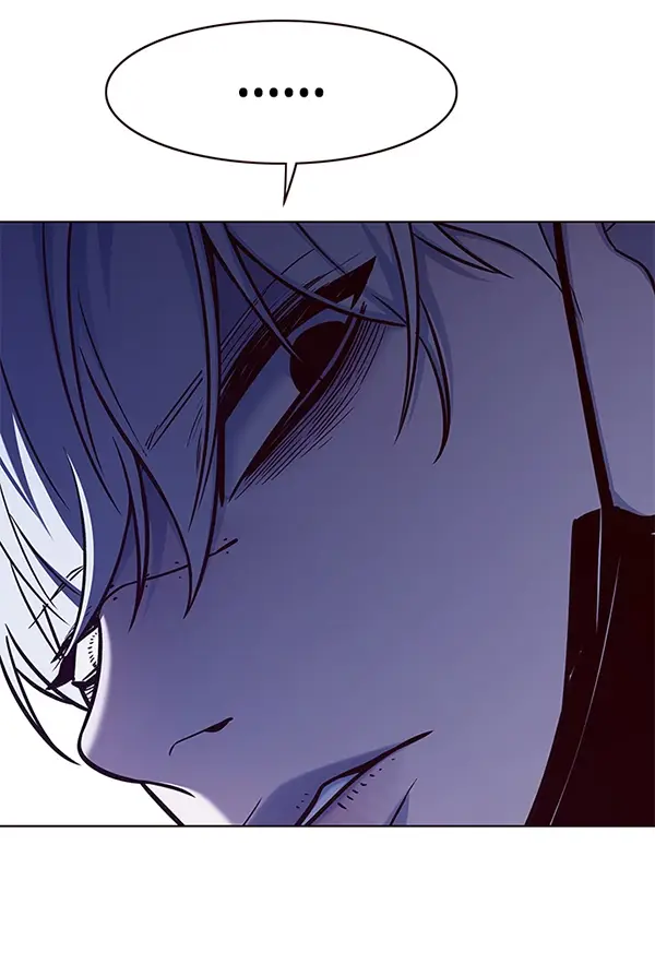 《觉醒吧，铲屎官！》第169话图61