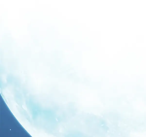 《觉醒吧，铲屎官！》第169话图62