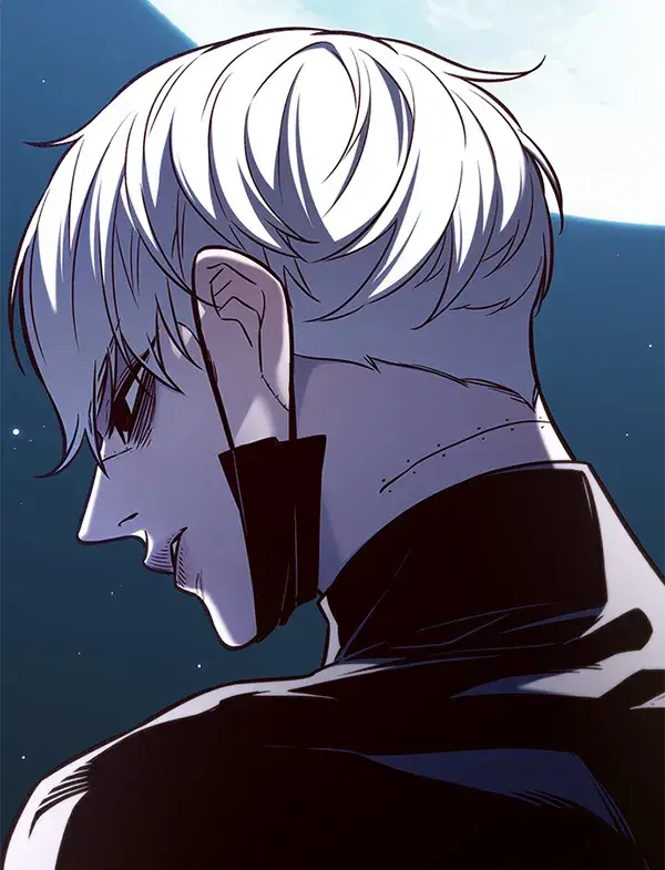《觉醒吧，铲屎官！》第169话图63