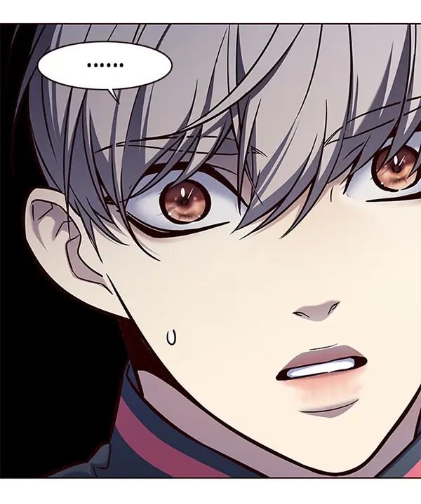 《觉醒吧，铲屎官！》第169话图65