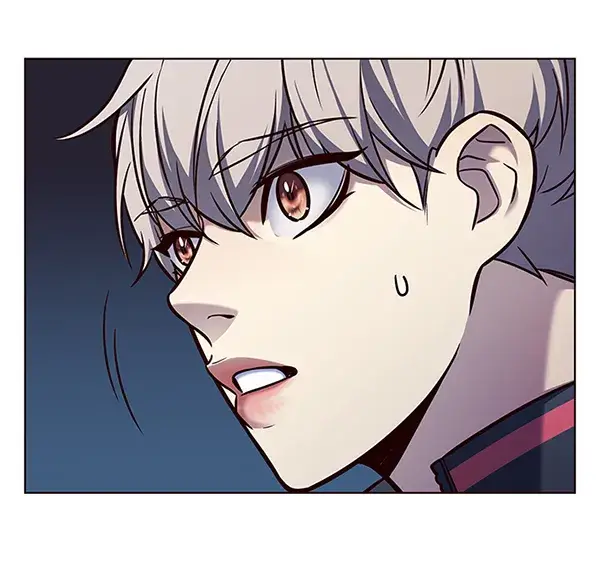 《觉醒吧，铲屎官！》第169话图67