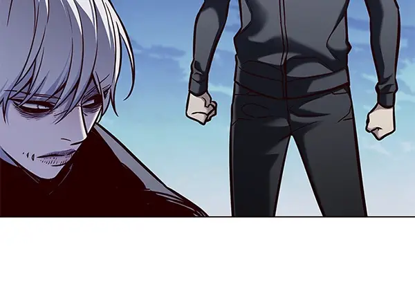 《觉醒吧，铲屎官！》第169话图69