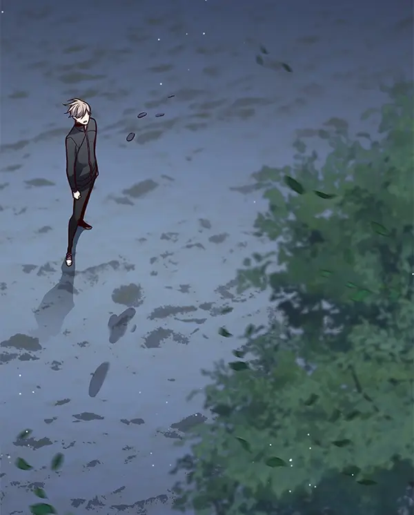 《觉醒吧，铲屎官！》第169话图73